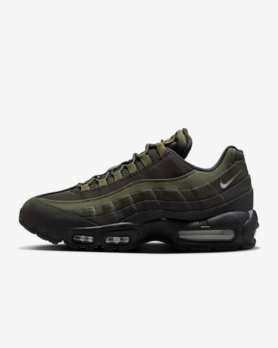 Airmax 95