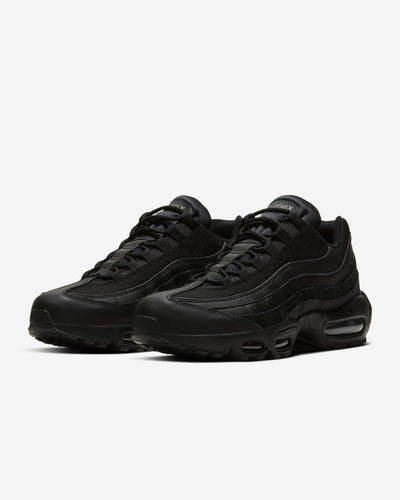 Airmax 95