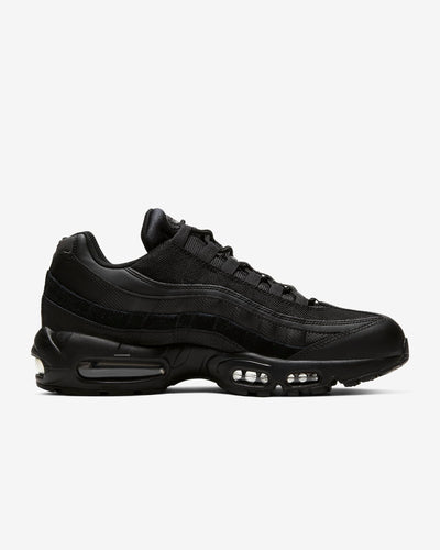 Airmax 95