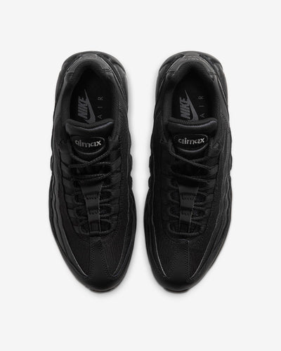 Airmax 95
