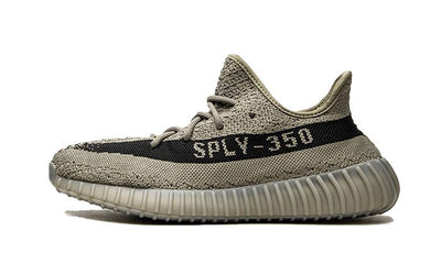 Boost 350s V2`