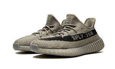 Boost 350s V2`