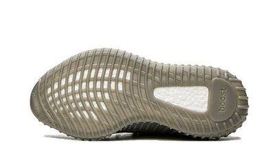 Boost 350s V2`