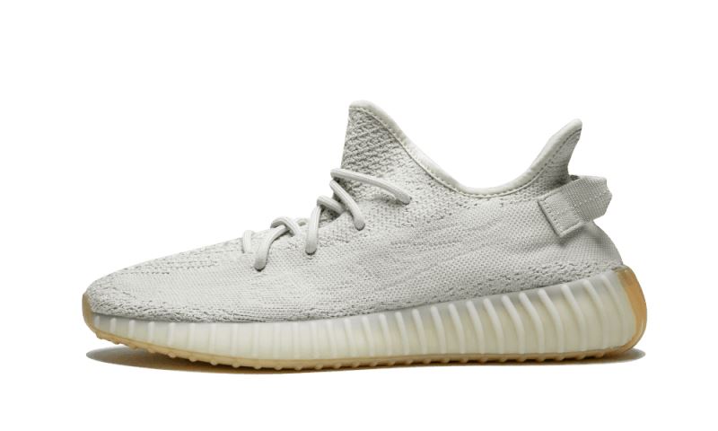 Boost 350s V2`