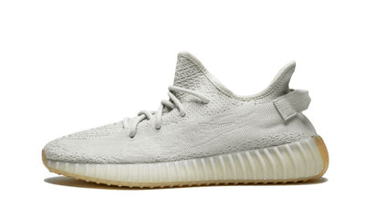 Boost 350s V2`