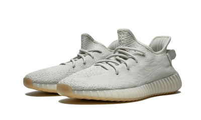 Boost 350s V2`