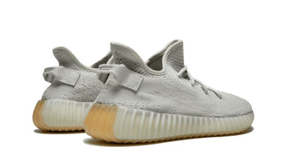 Boost 350s V2`