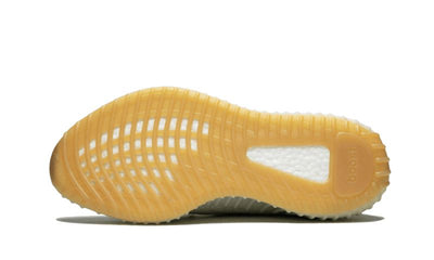 Boost 350s V2`