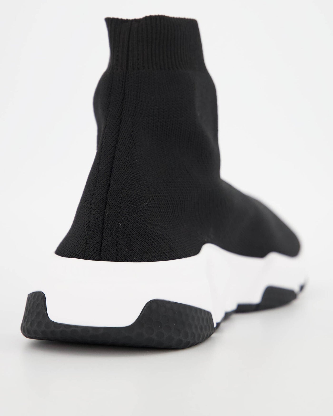 Speed Sneaker