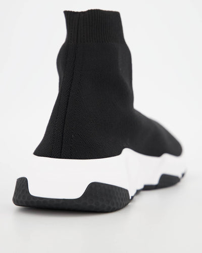 Speed Sneaker