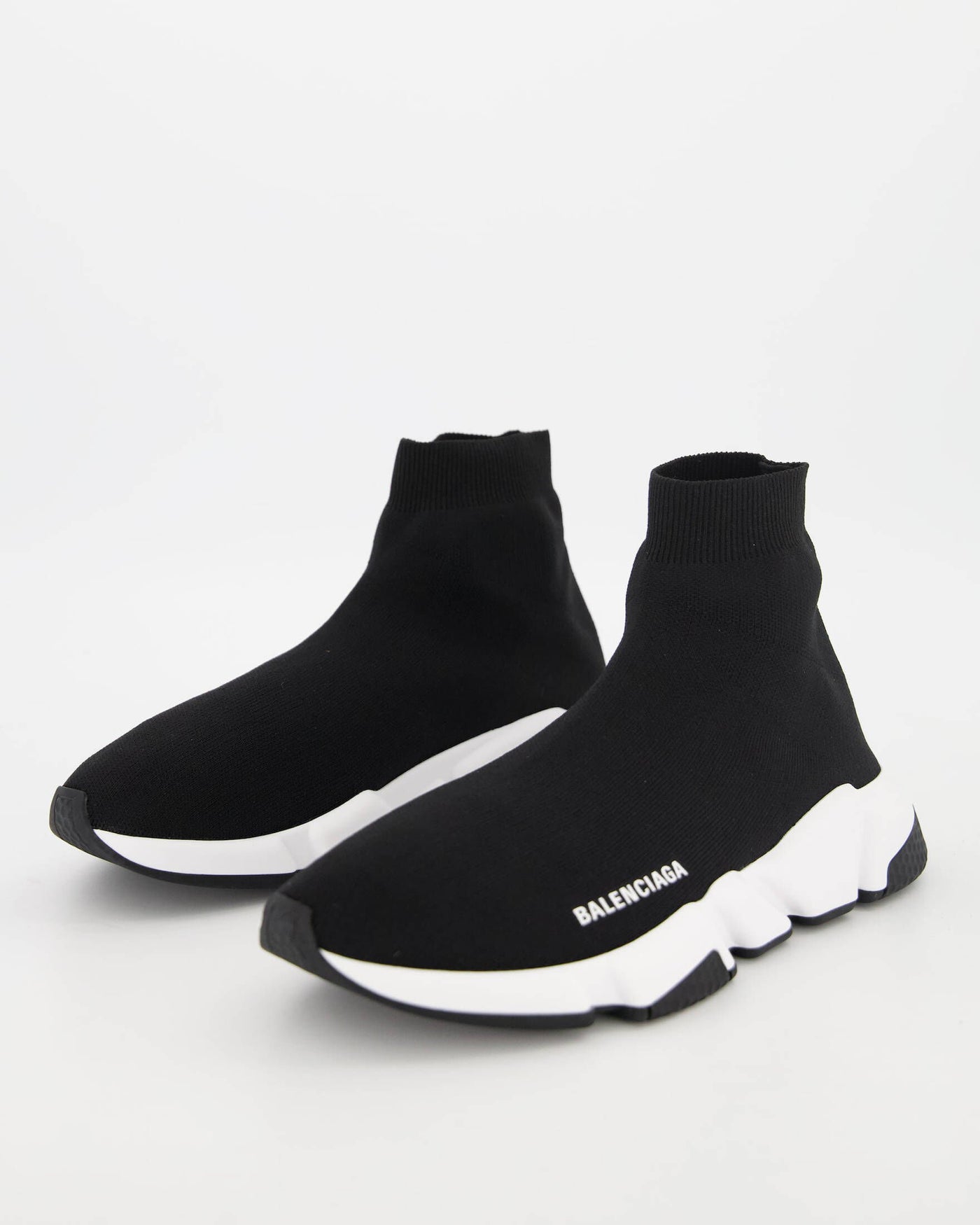 Speed Sneaker