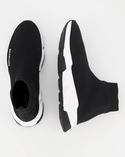Speed Sneaker