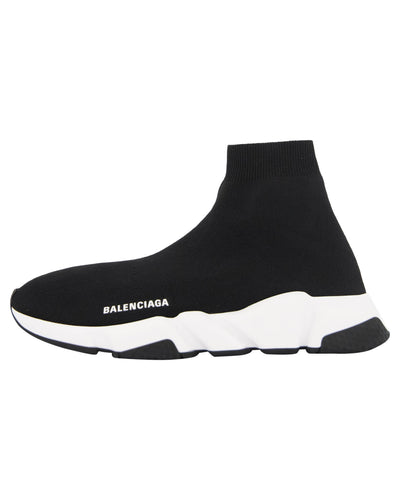 Speed Sneaker