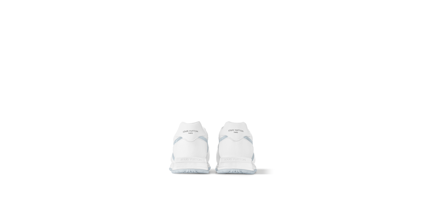 Run Aways Sneaker`s