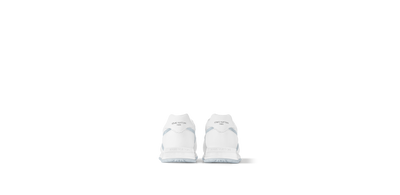 Run Aways Sneaker`s