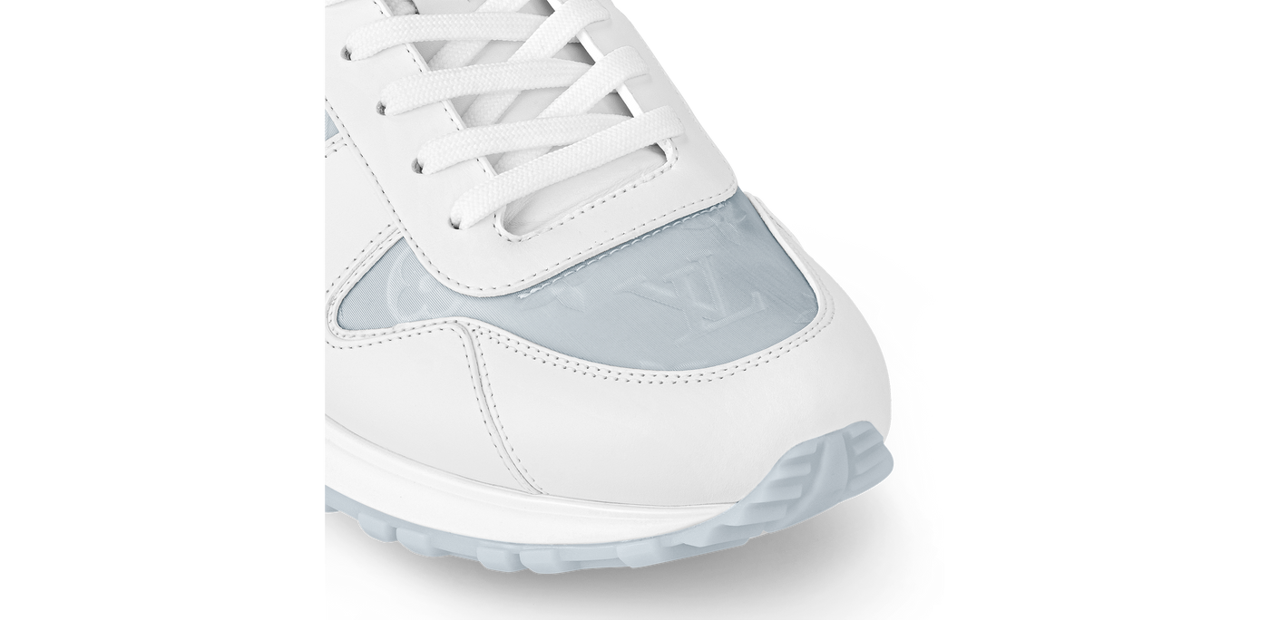 Run Aways Sneaker`s