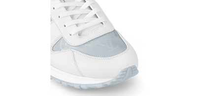 Run Aways Sneaker`s
