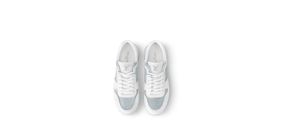 Run Aways Sneaker`s