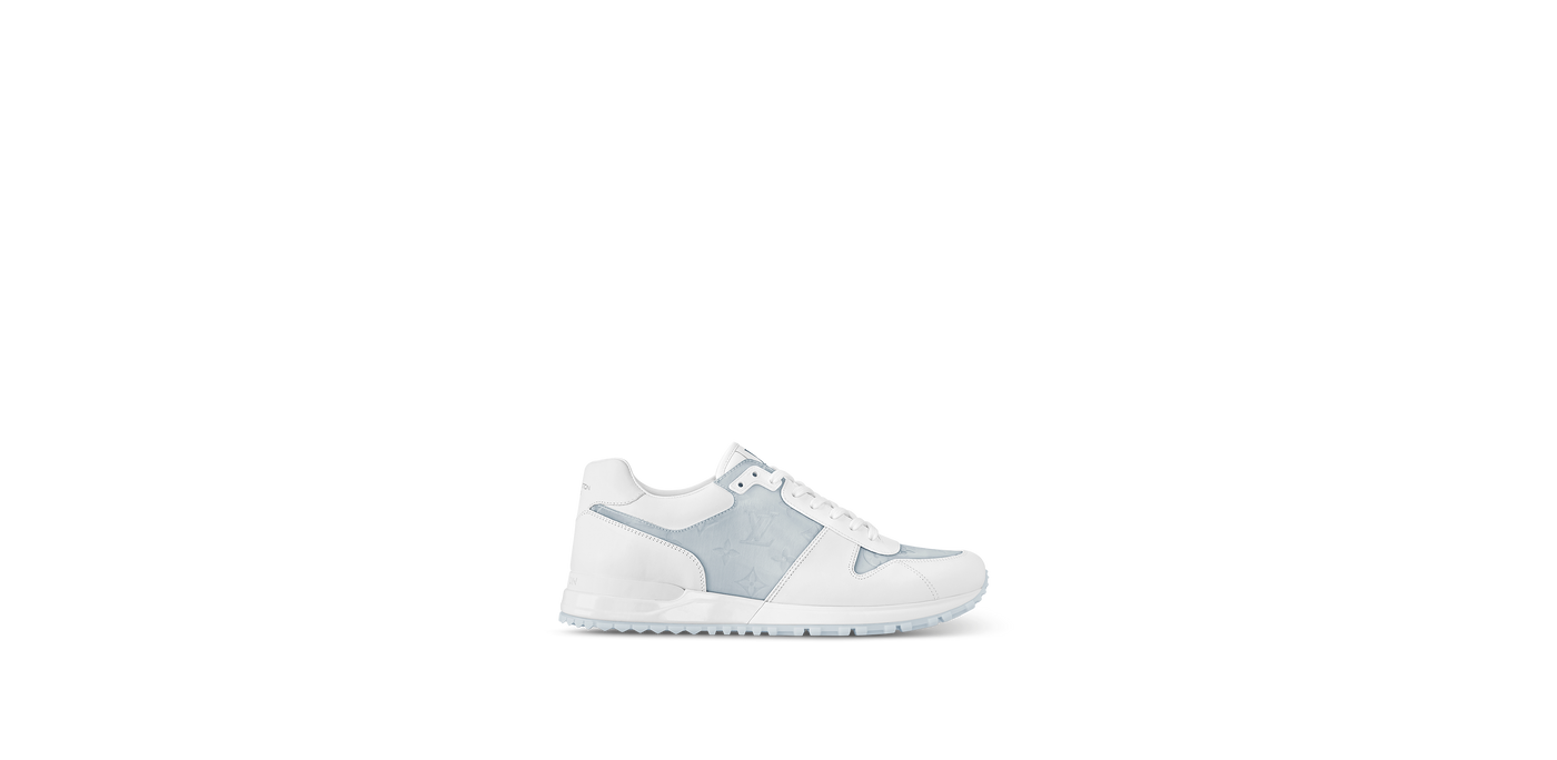 Run Aways Sneaker`s
