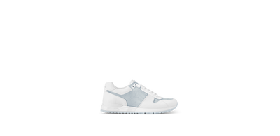 Run Aways Sneaker`s