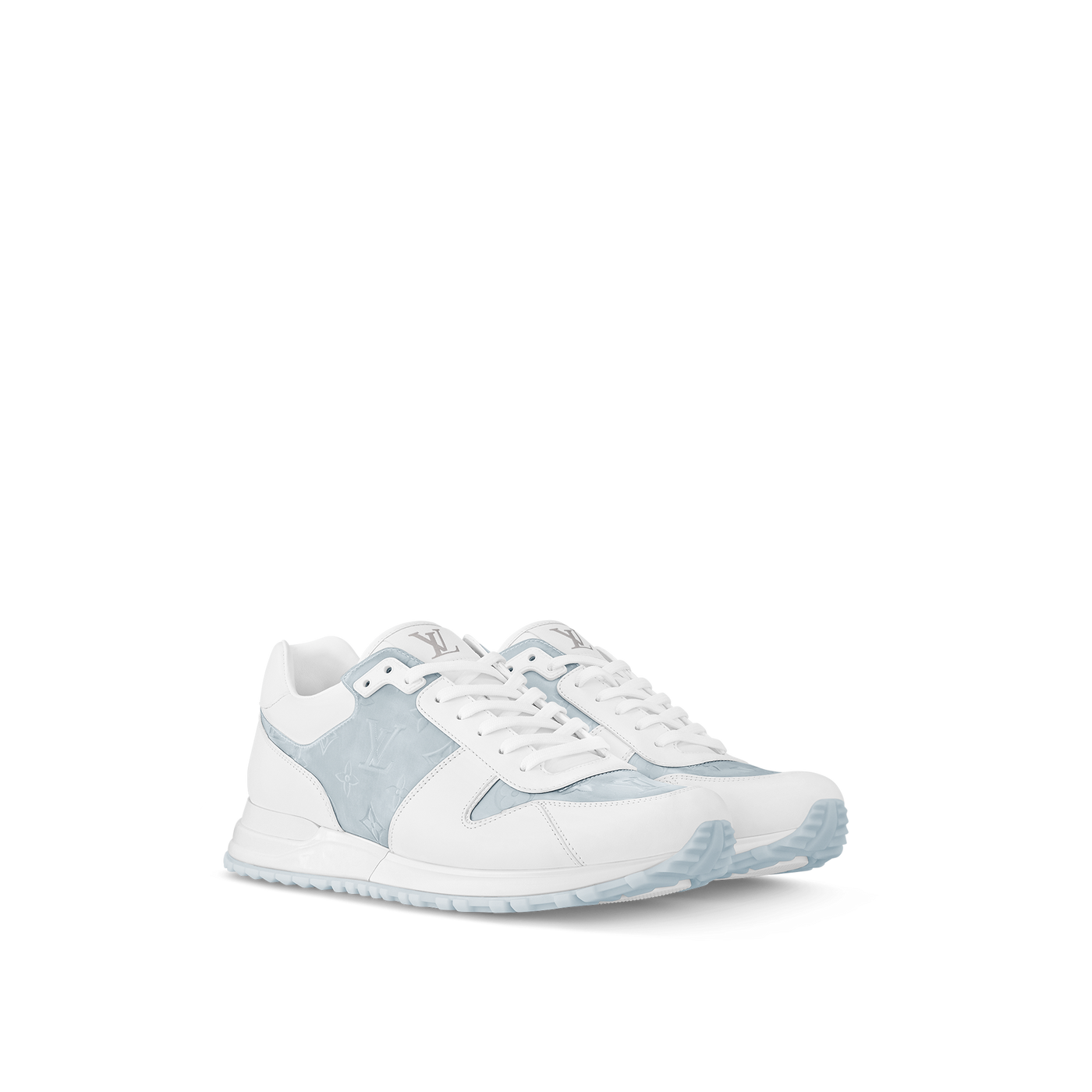 Run Aways Sneaker`s