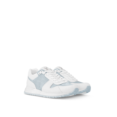 Run Aways Sneaker`s