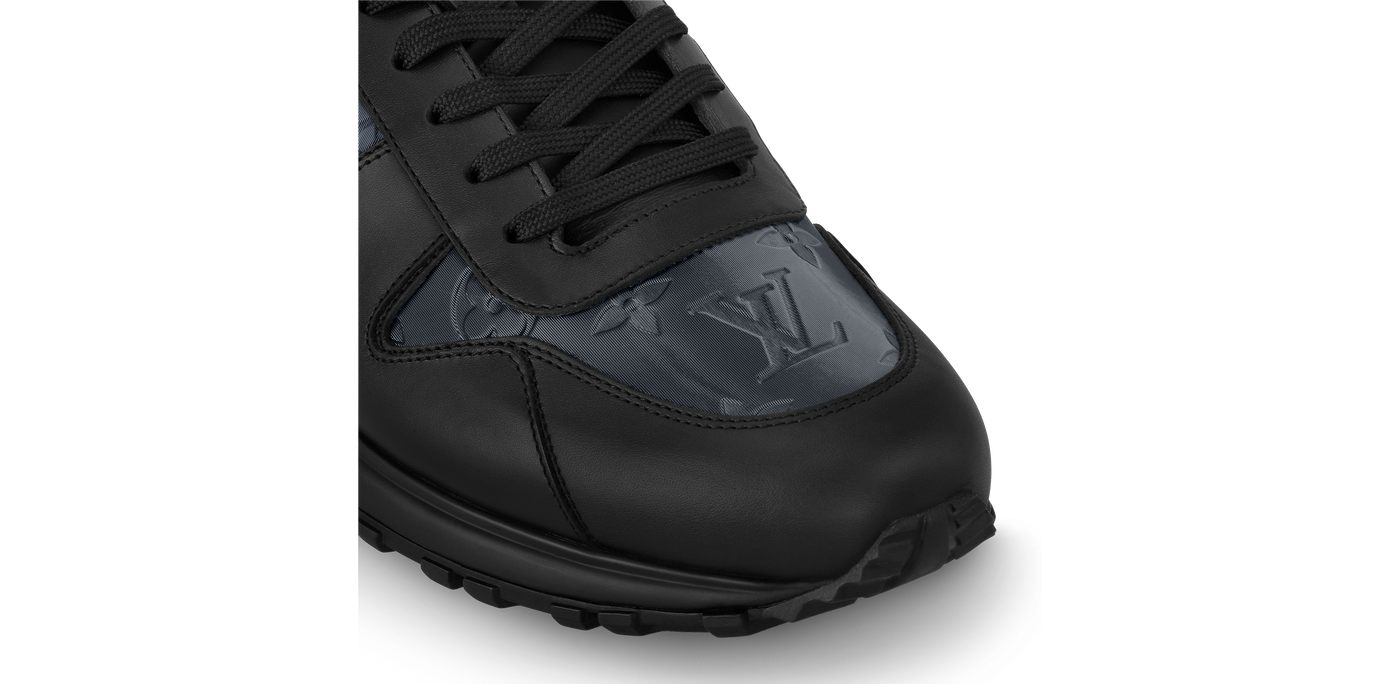 Run Aways Sneaker`s