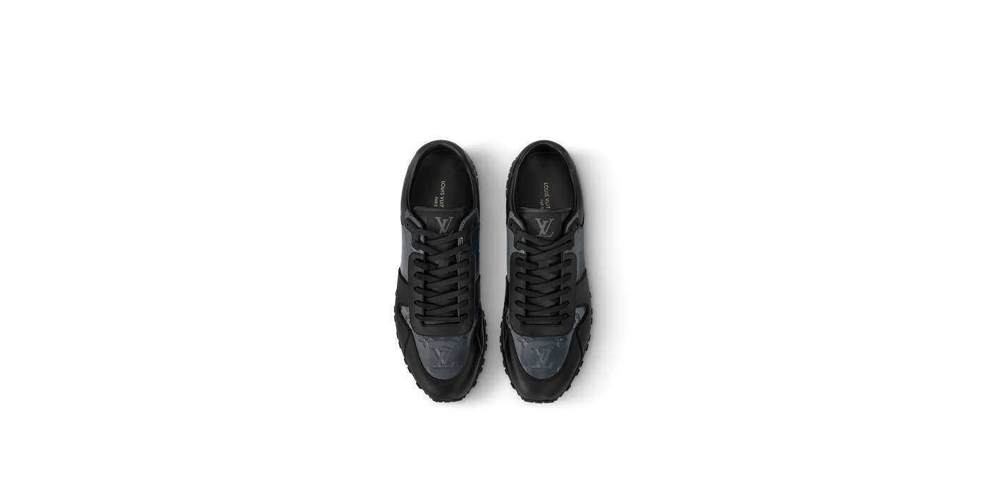 Run Aways Sneaker`s