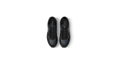 Run Aways Sneaker`s