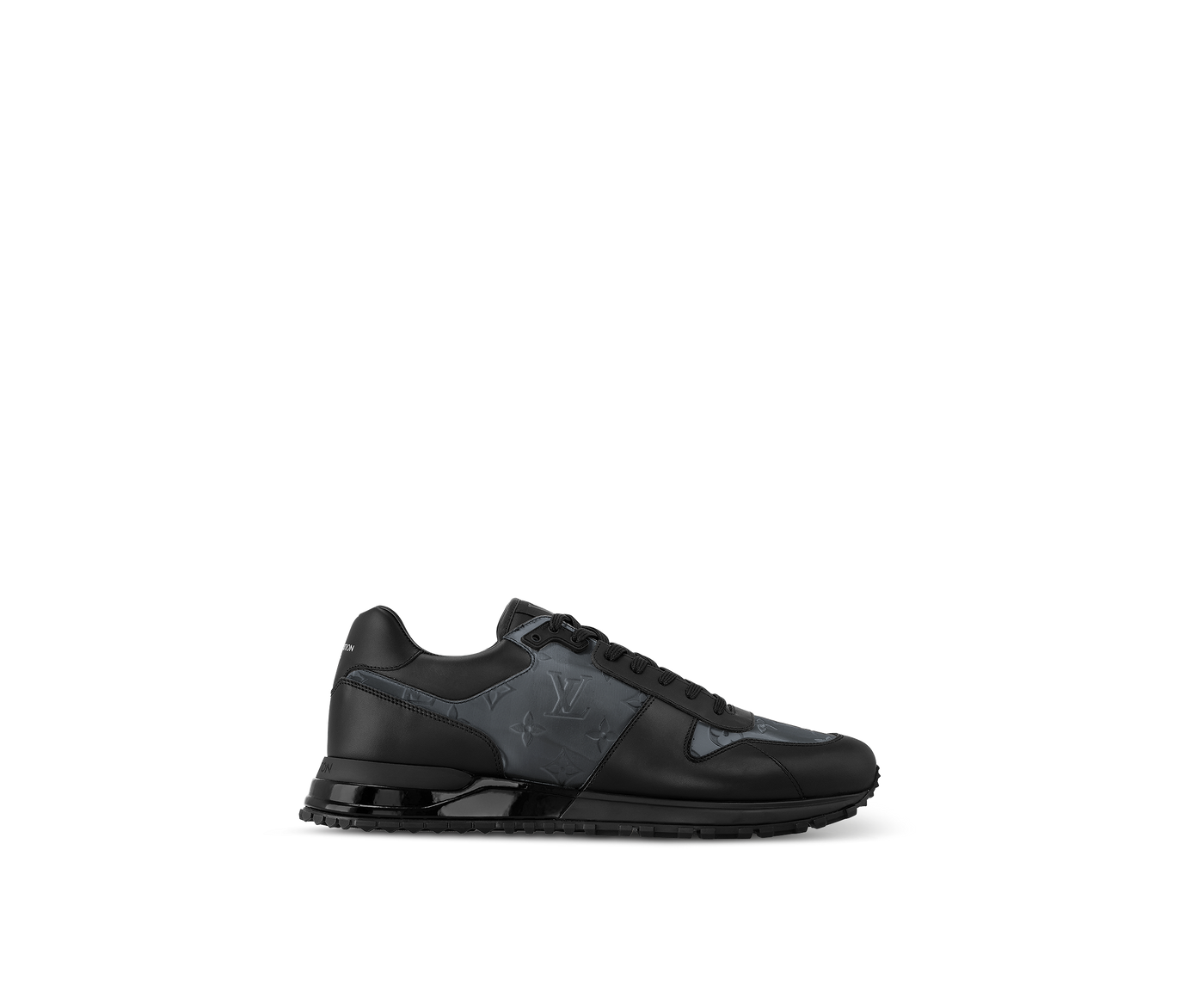 Run Aways Sneaker`s