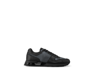 Run Aways Sneaker`s
