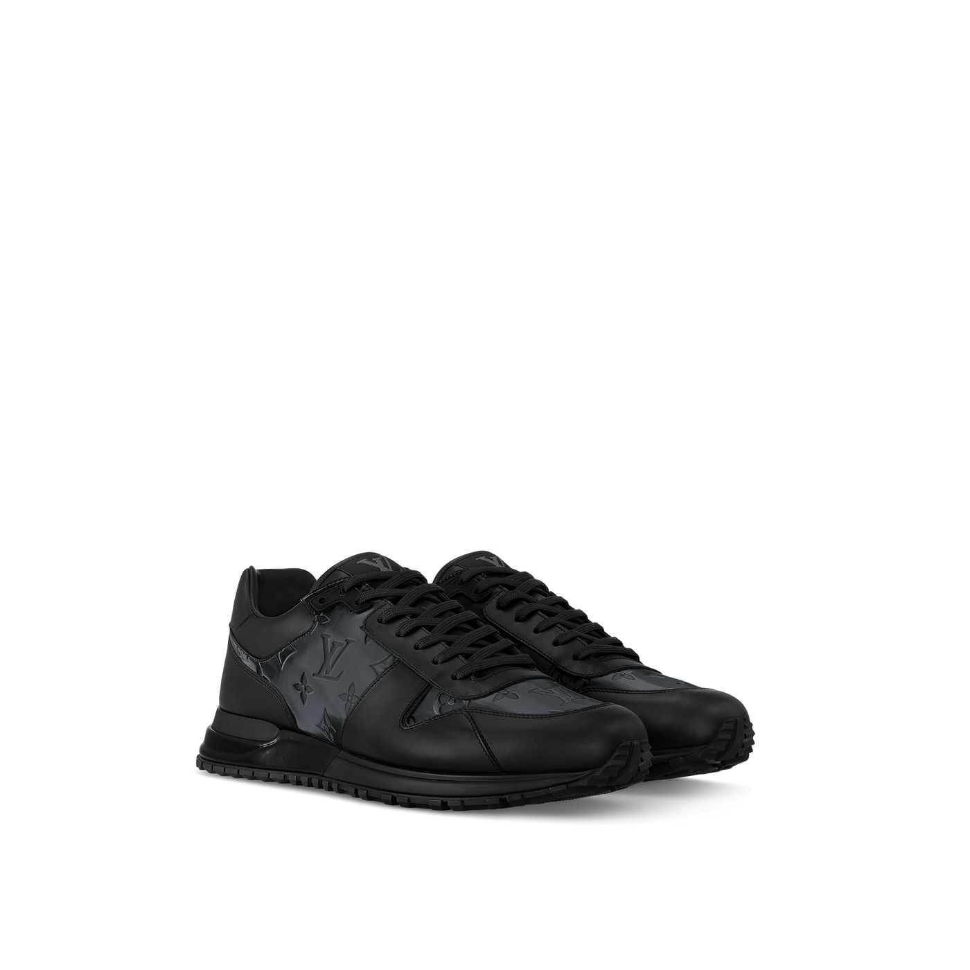 Run Aways Sneaker`s