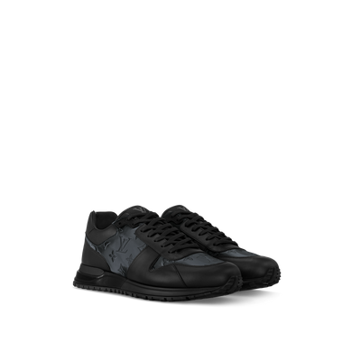 Run Aways Sneaker`s
