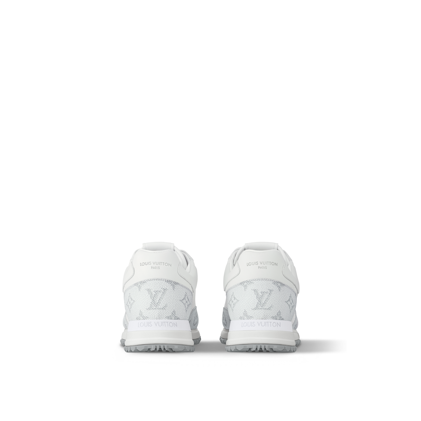 Run Aways Sneaker`s