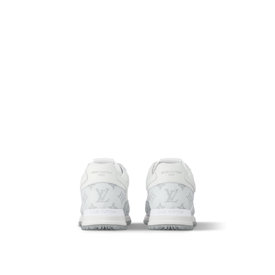 Run Aways Sneaker`s