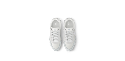 Run Aways Sneaker`s