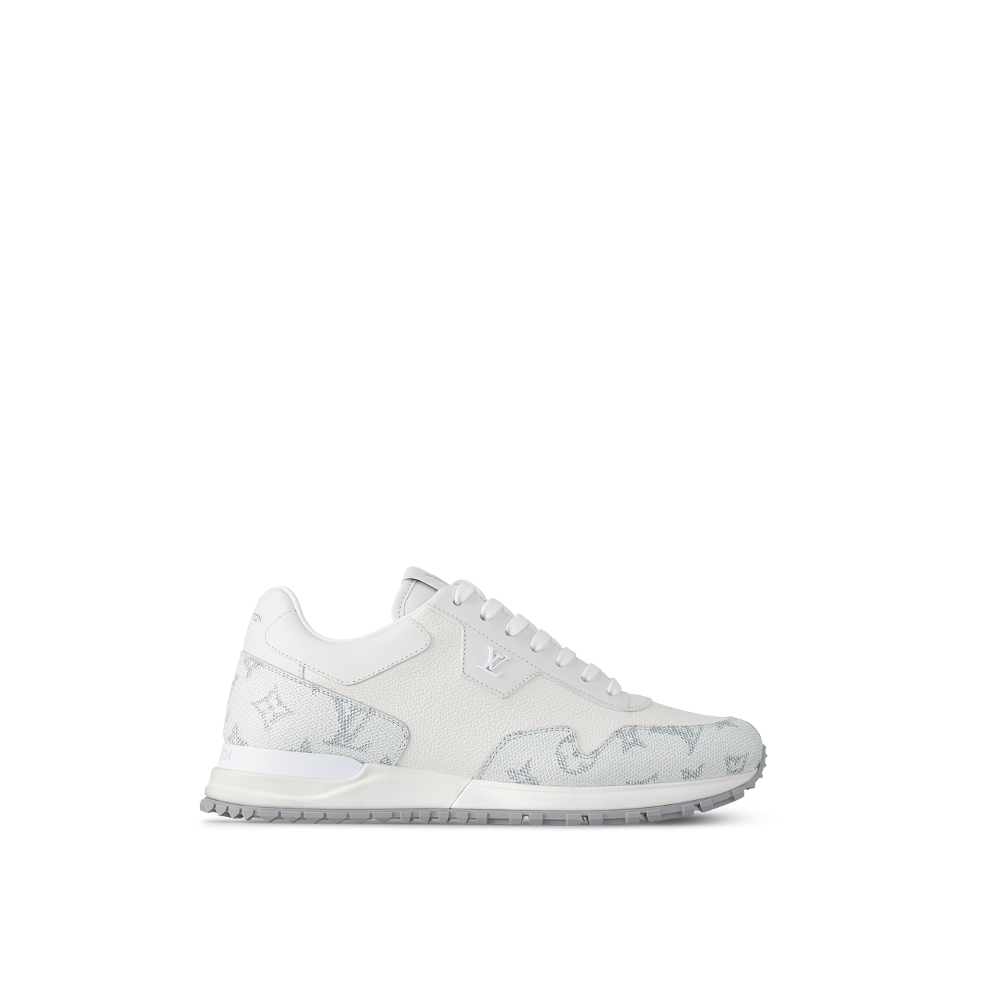 Run Aways Sneaker`s