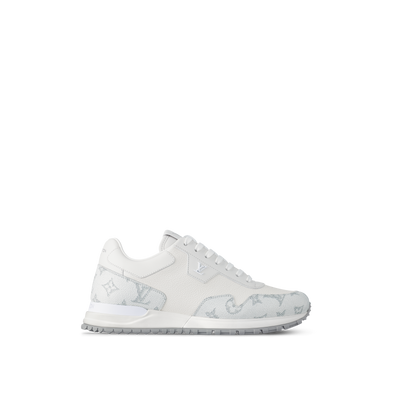 Run Aways Sneaker`s