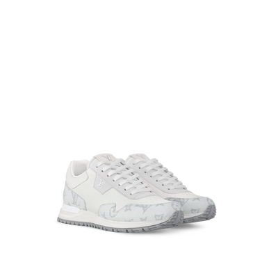 Run Aways Sneaker`s