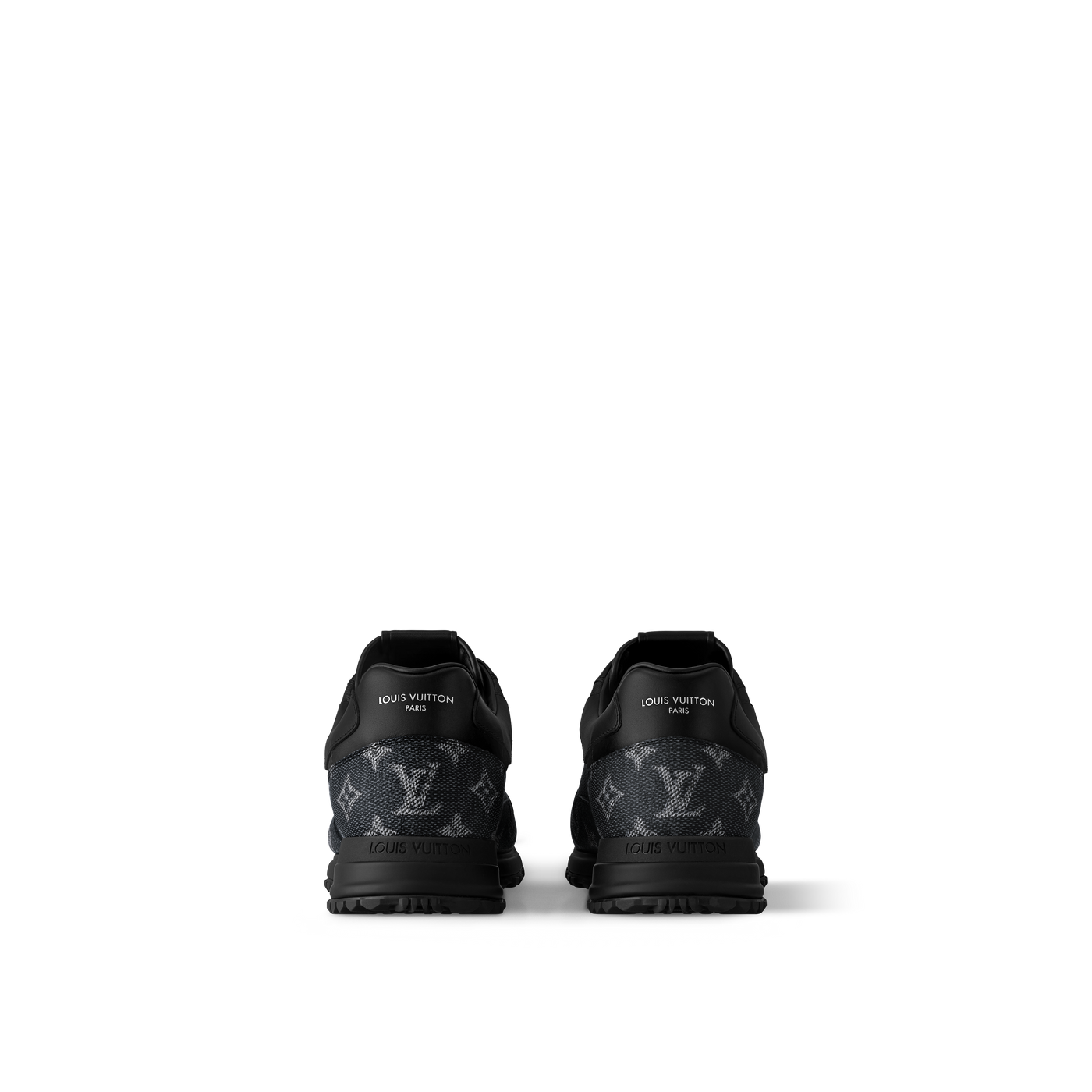 Run Aways Sneaker`s