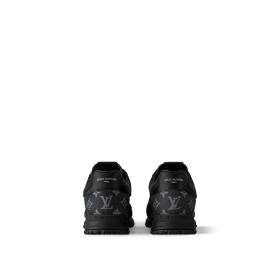 Run Aways Sneaker`s