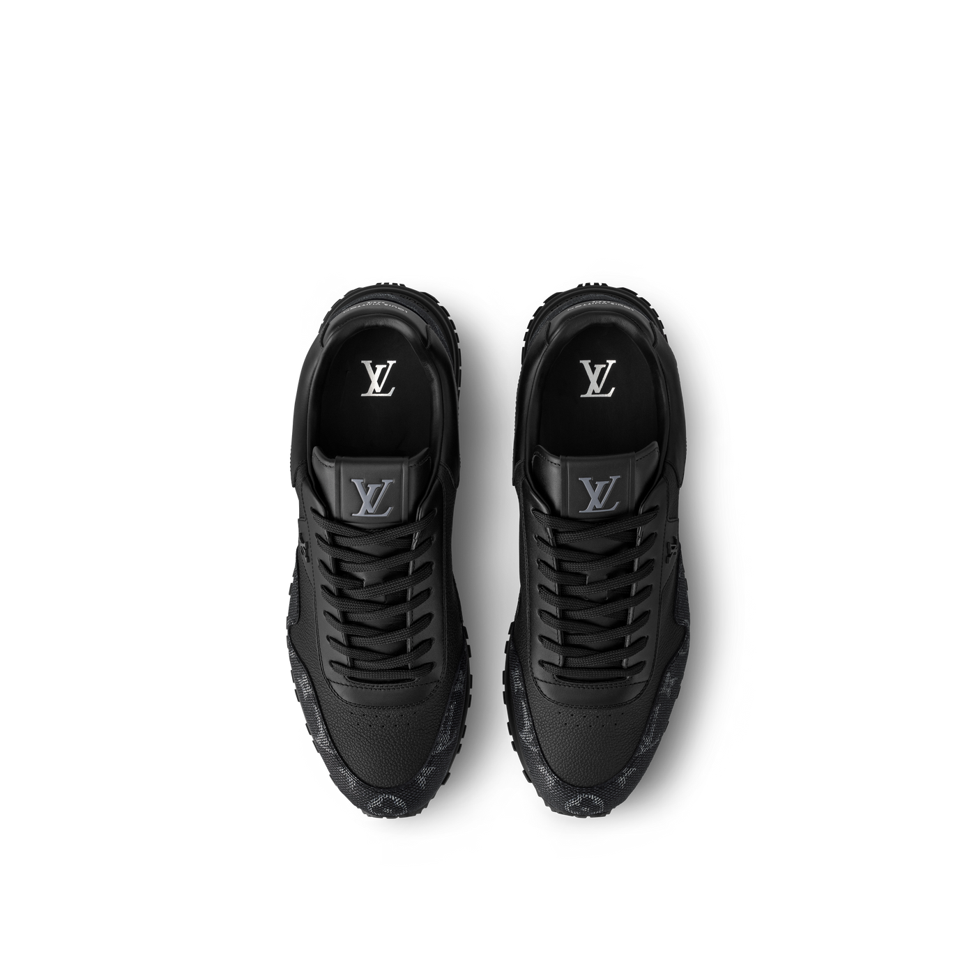 Run Aways Sneaker`s