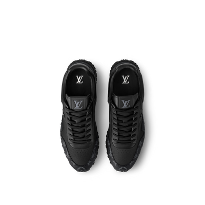 Run Aways Sneaker`s
