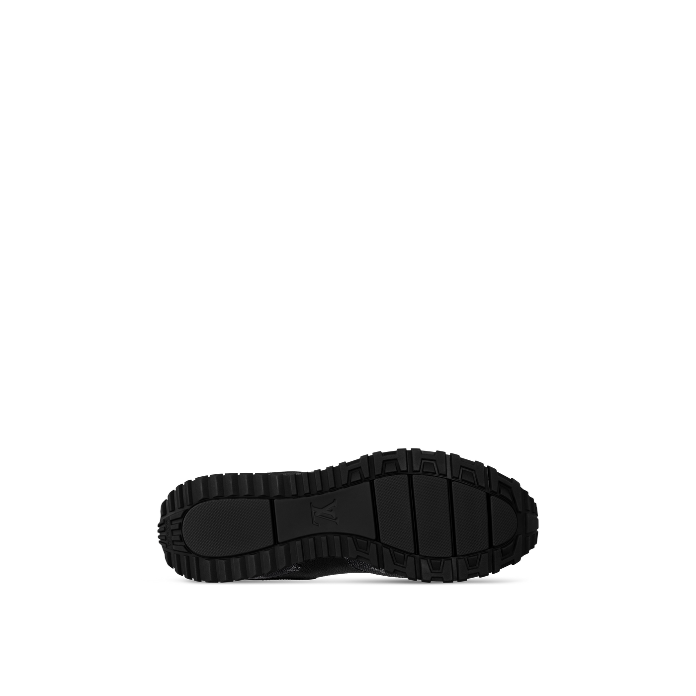 Run Aways Sneaker`s