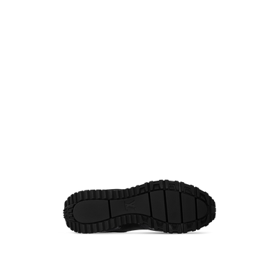 Run Aways Sneaker`s