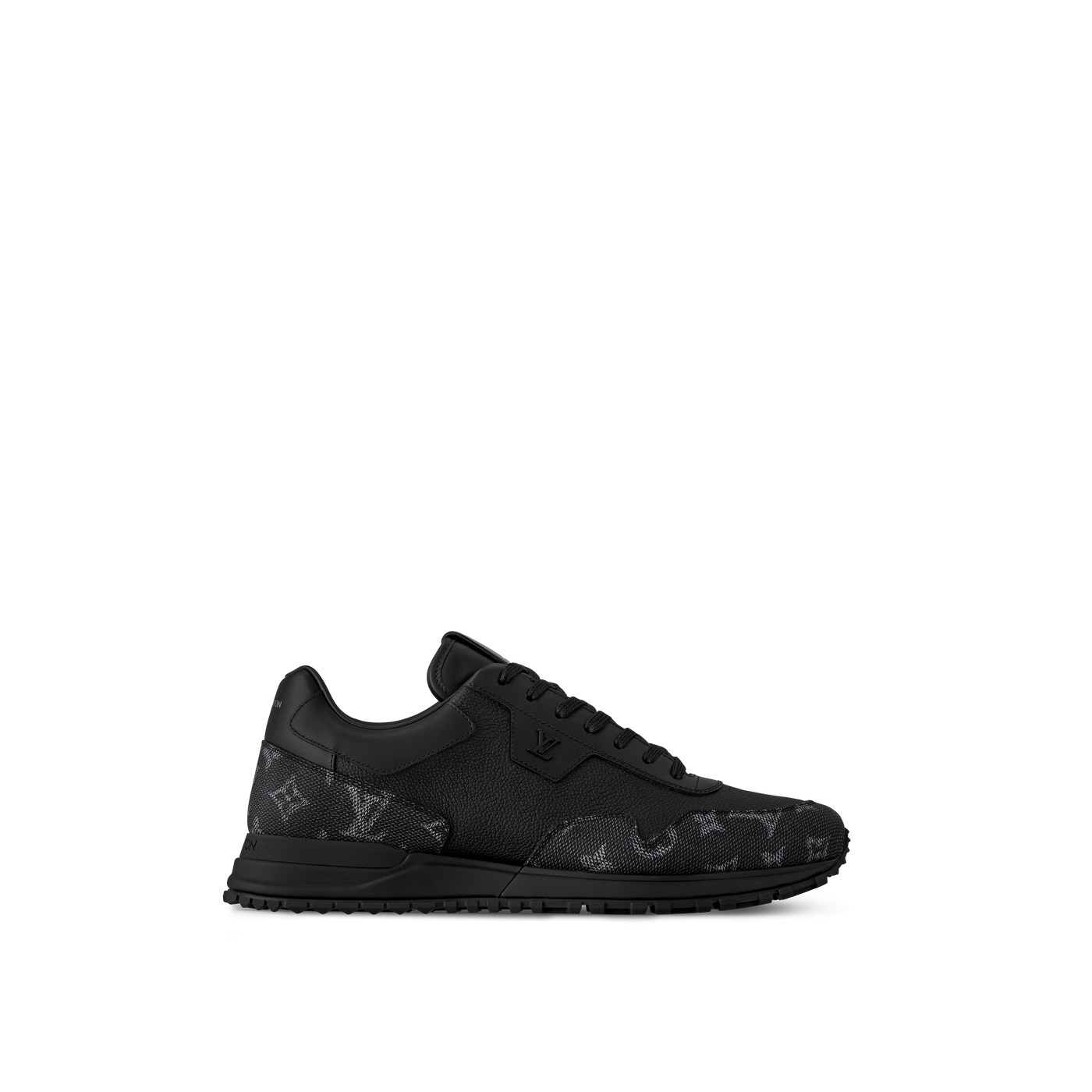 Run Aways Sneaker`s
