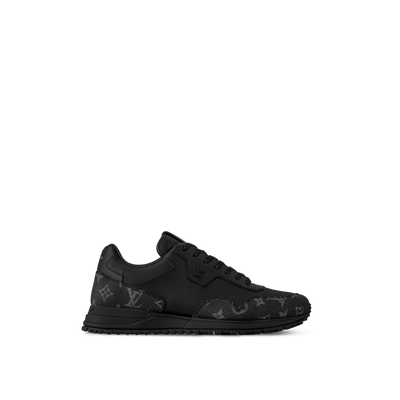 Run Aways Sneaker`s