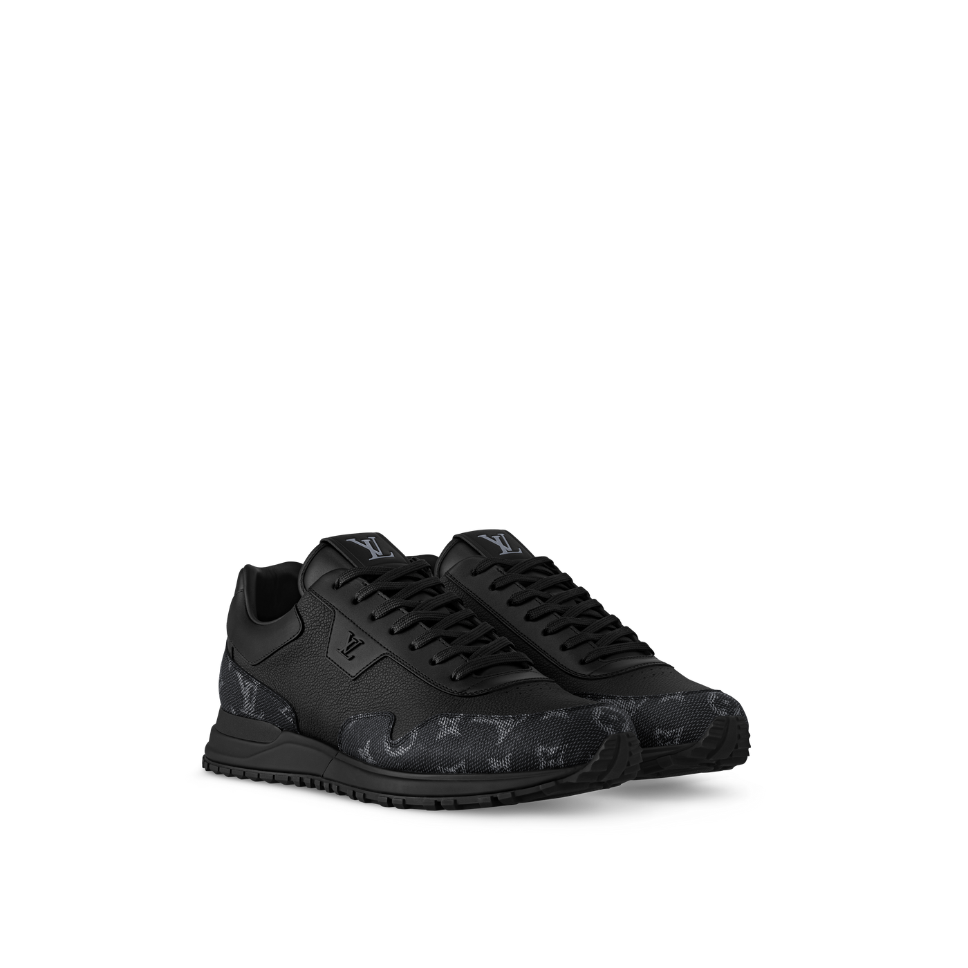 Run Aways Sneaker`s