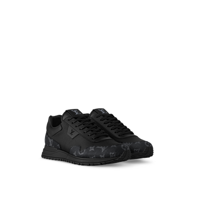 Run Aways Sneaker`s