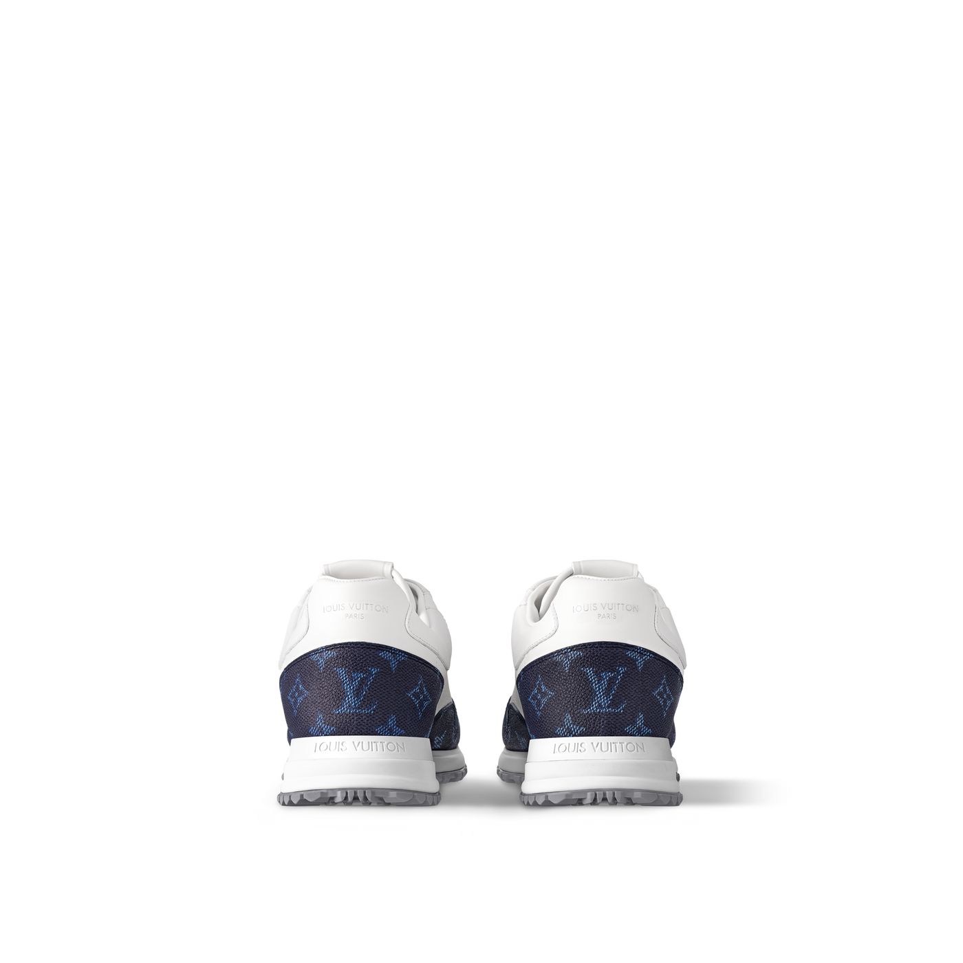 Run Aways Sneaker`s